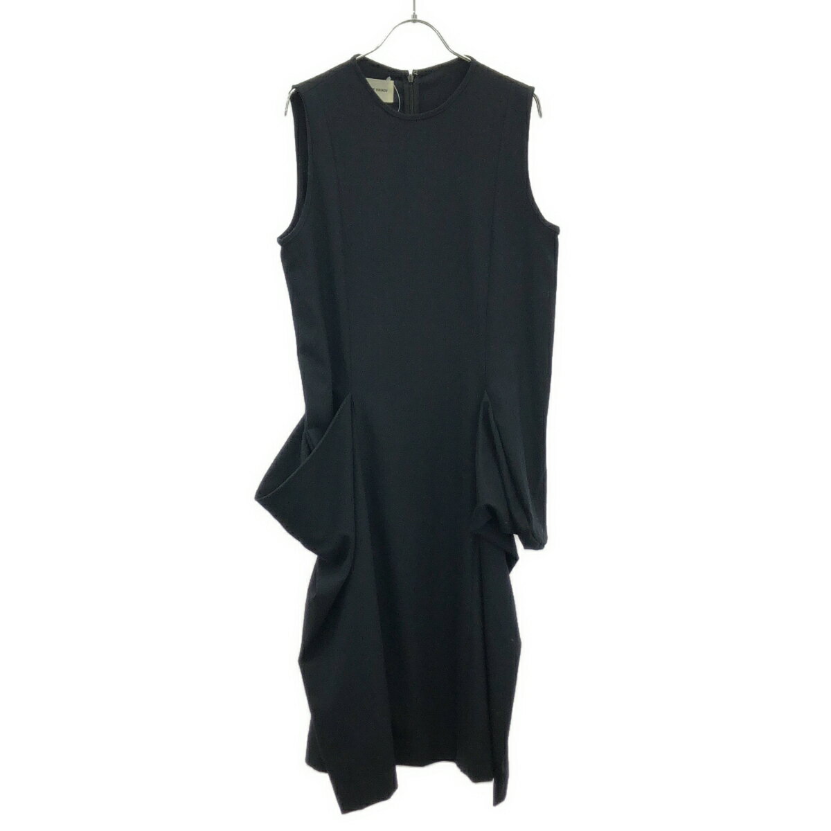 HENRIK VIBSKOV ヘンリックビブスコフ　ワンピース　ドレス HENRIK VIBSKOV（ヘンリックヴィブスコフ） | Wrinkle Jersey Dress