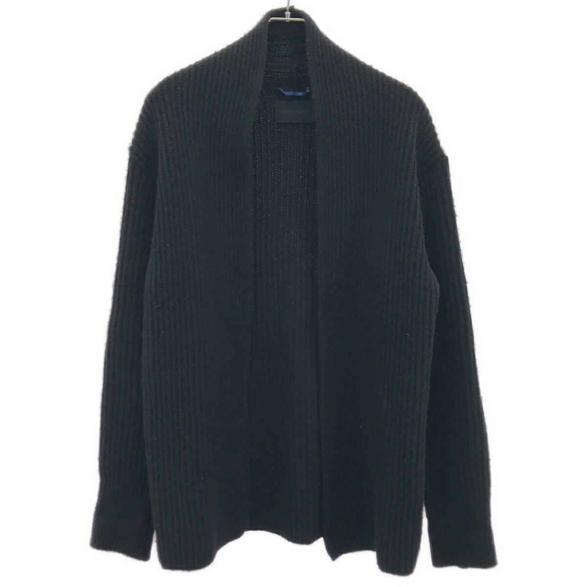 楽天市場】junhashimoto カーディガンの通販