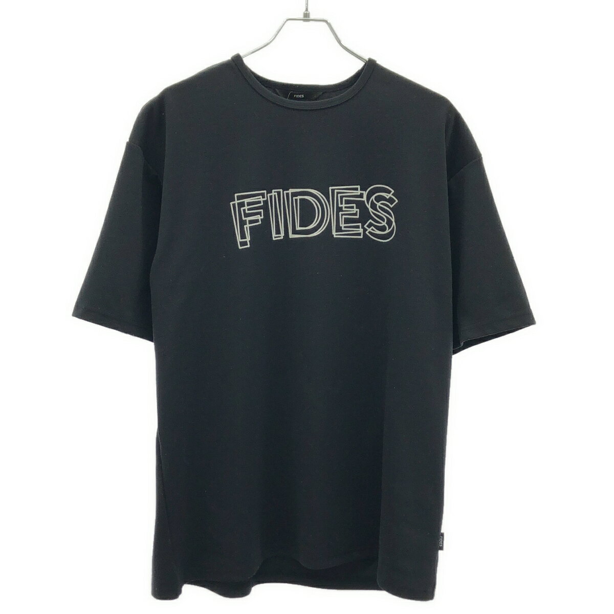 楽天市場】フィデス fidesの通販