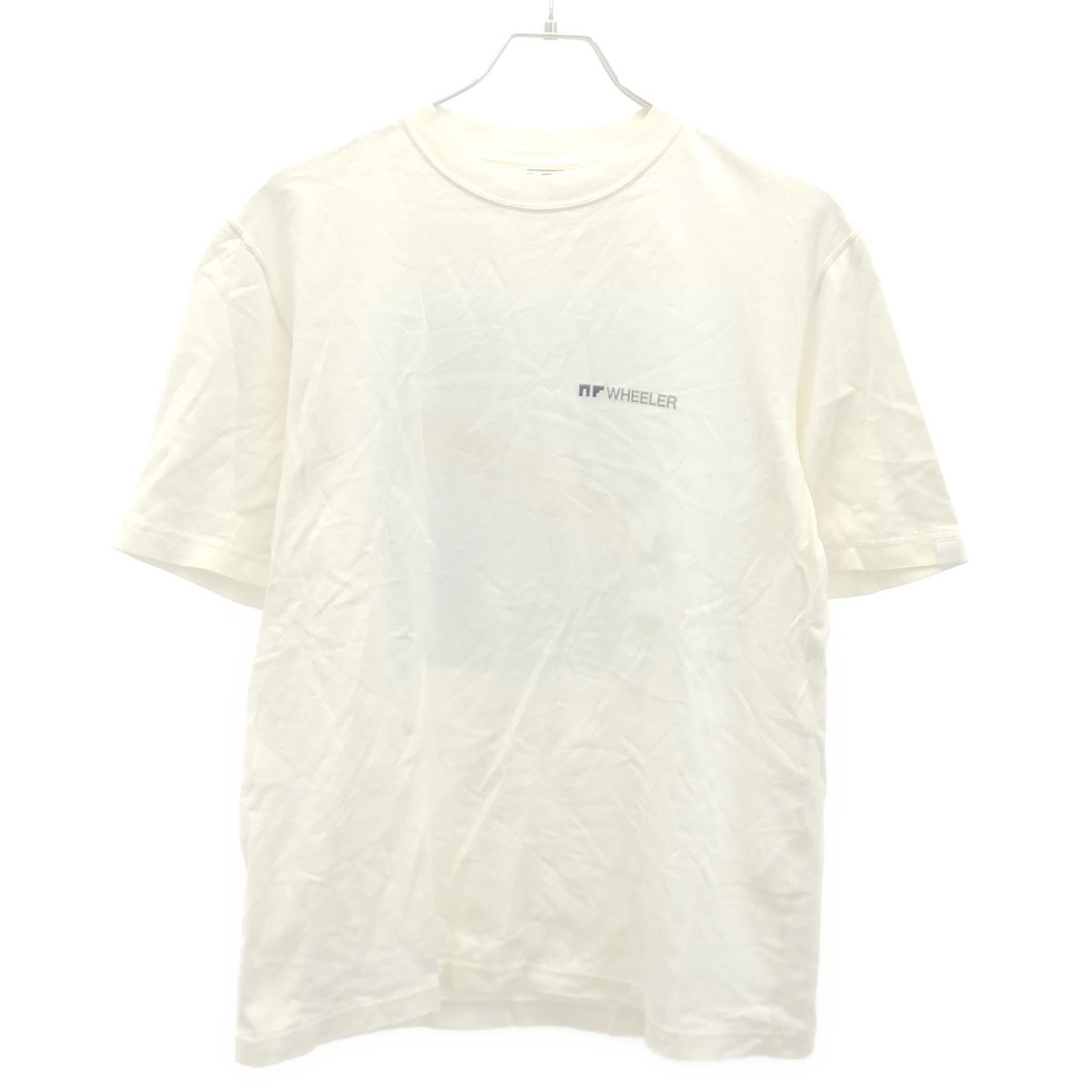 楽天市場】ループウィラー 中古（Tシャツ・カットソー｜トップス