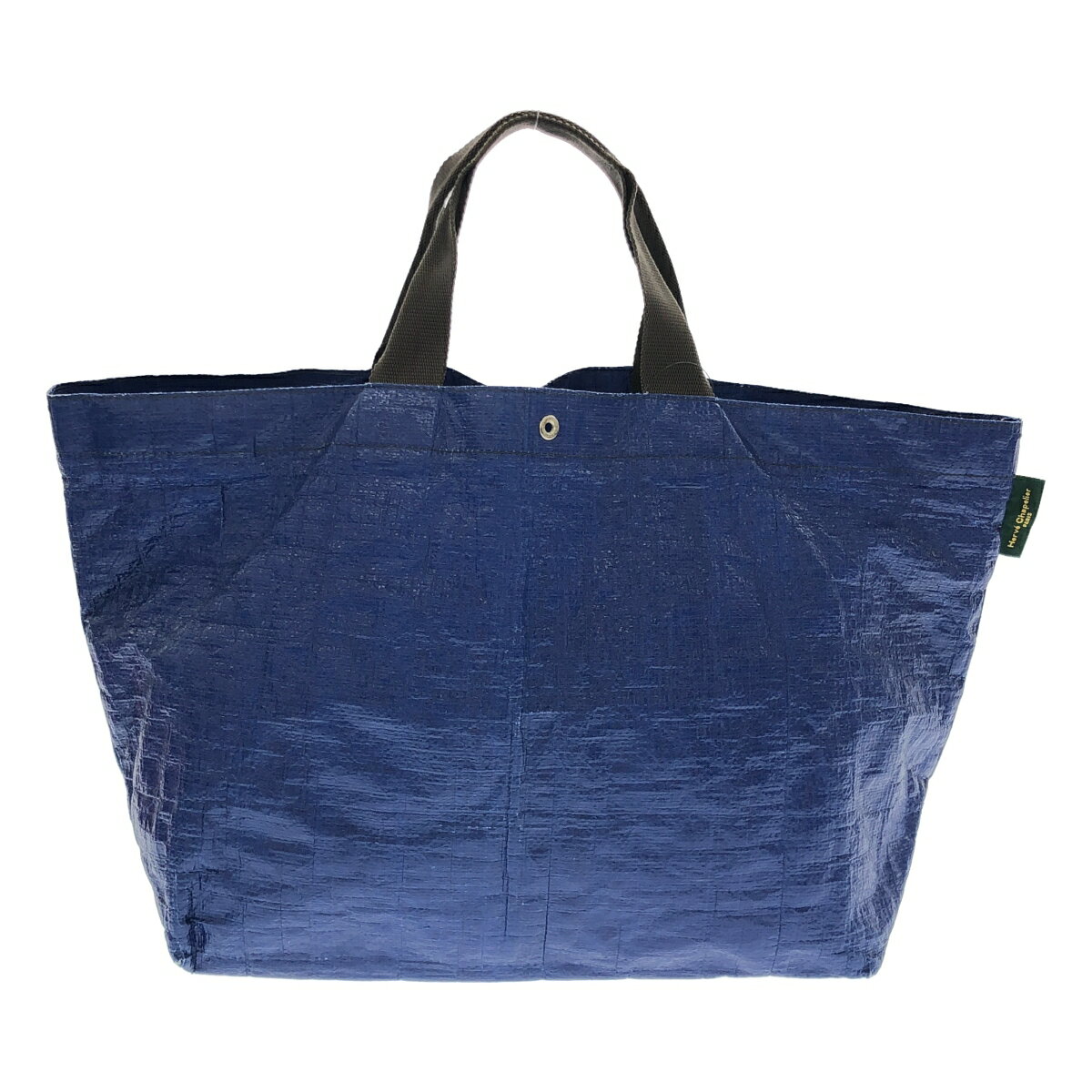 Herve Chapelier エルベシャプリエ マル�