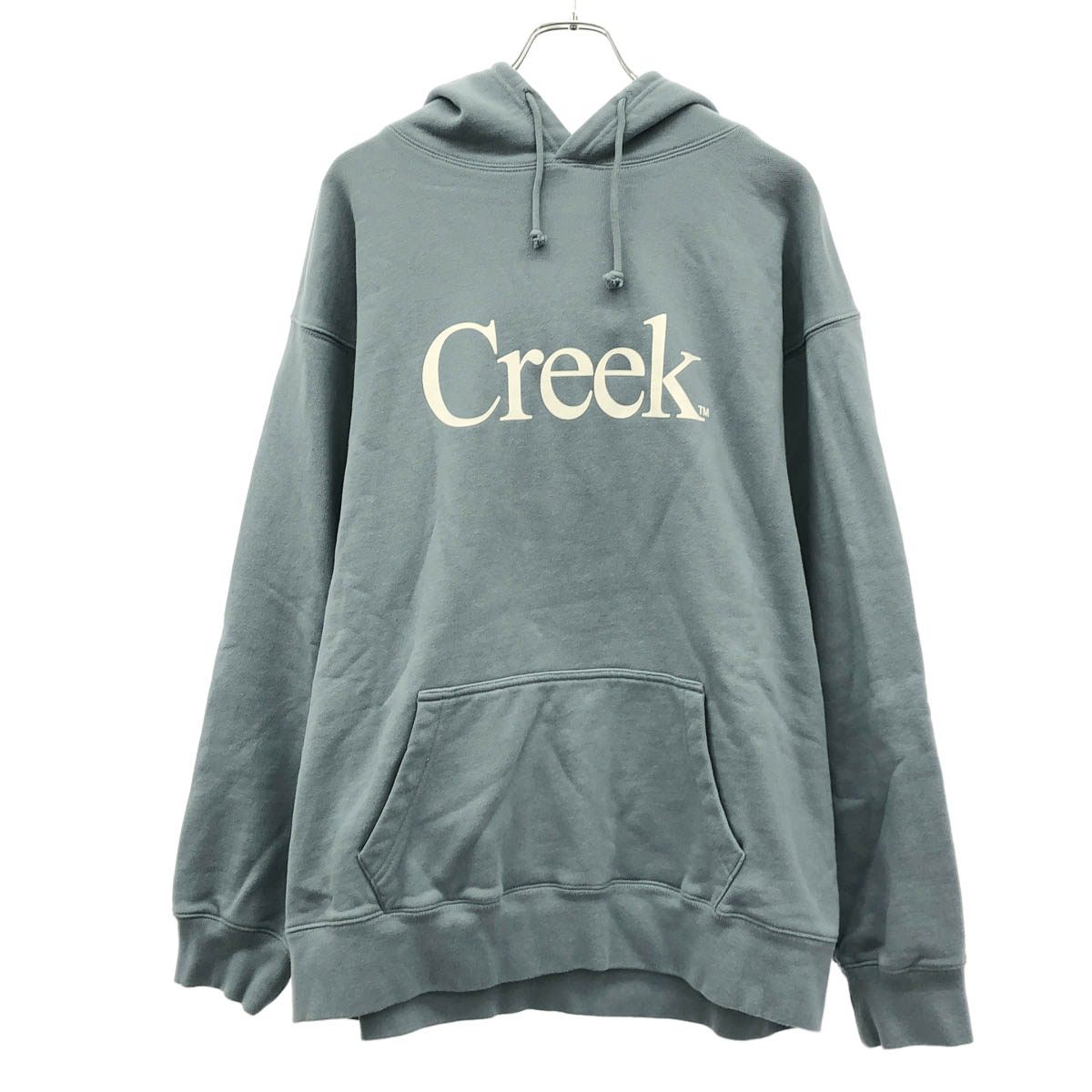 creek angler\u0027s deviceの通販