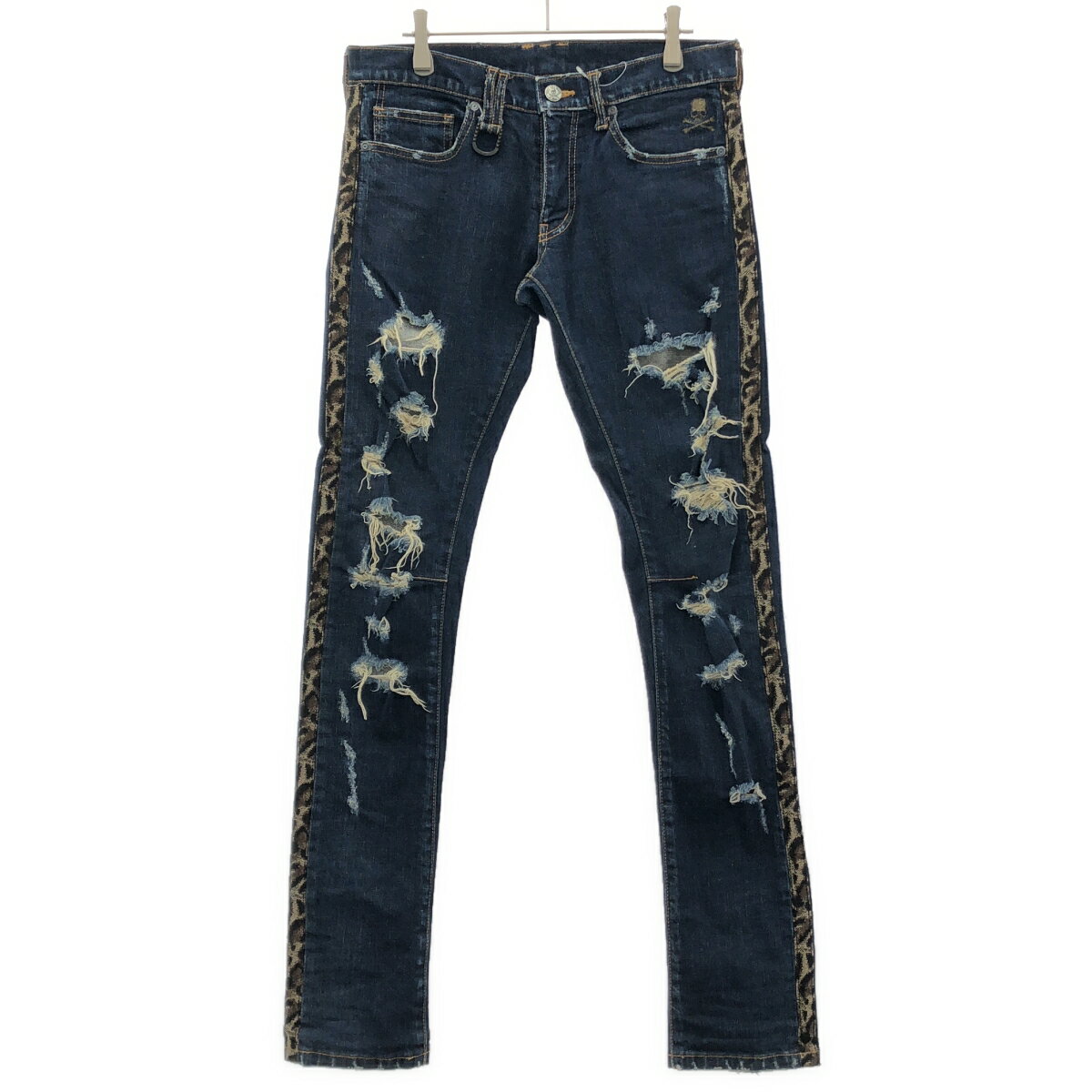楽天市場】roen 中古（ズボン・パンツ｜メンズファッション）の通販