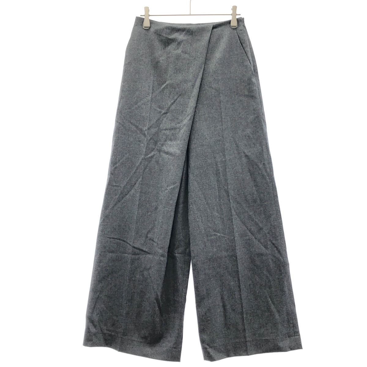 『美品』 L.G.B ルグランブルー　ショートパンツ LGB ショートパンツ 黒 ルグランブルー - メルカリ