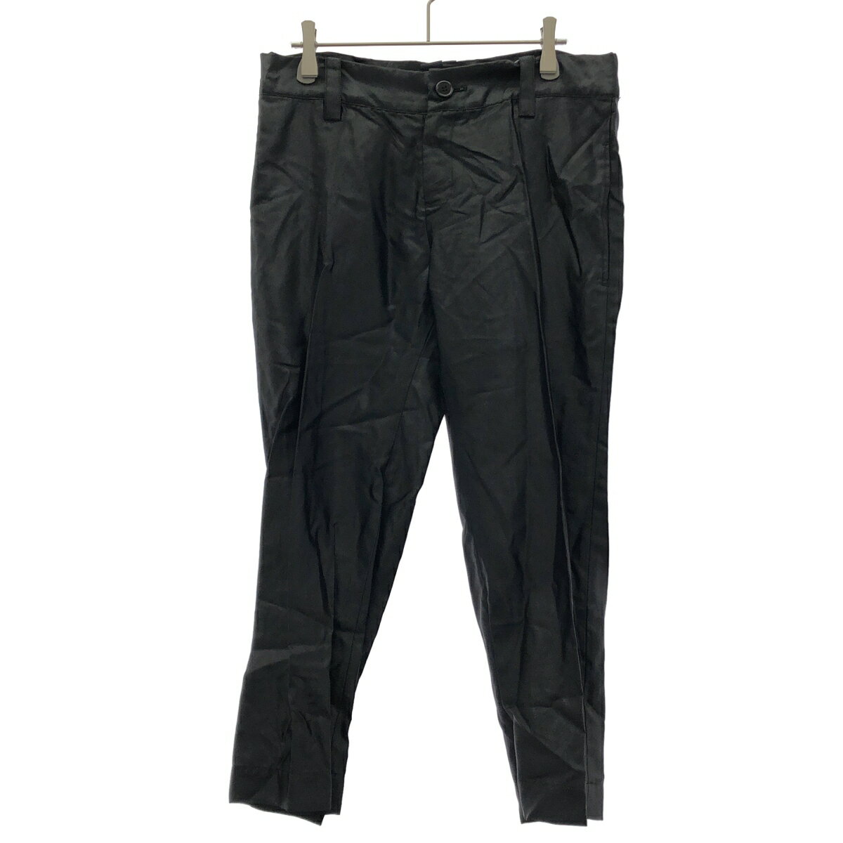 楽天市場】limifeu 中古 サルエルの通販