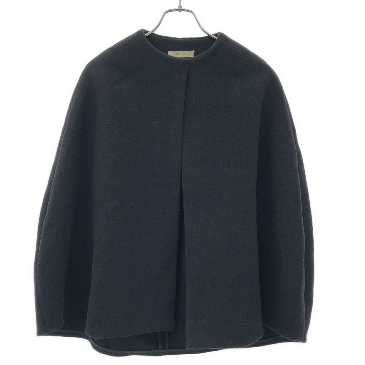 楽天市場】phoebe philo celine（レディースファッション）の通販