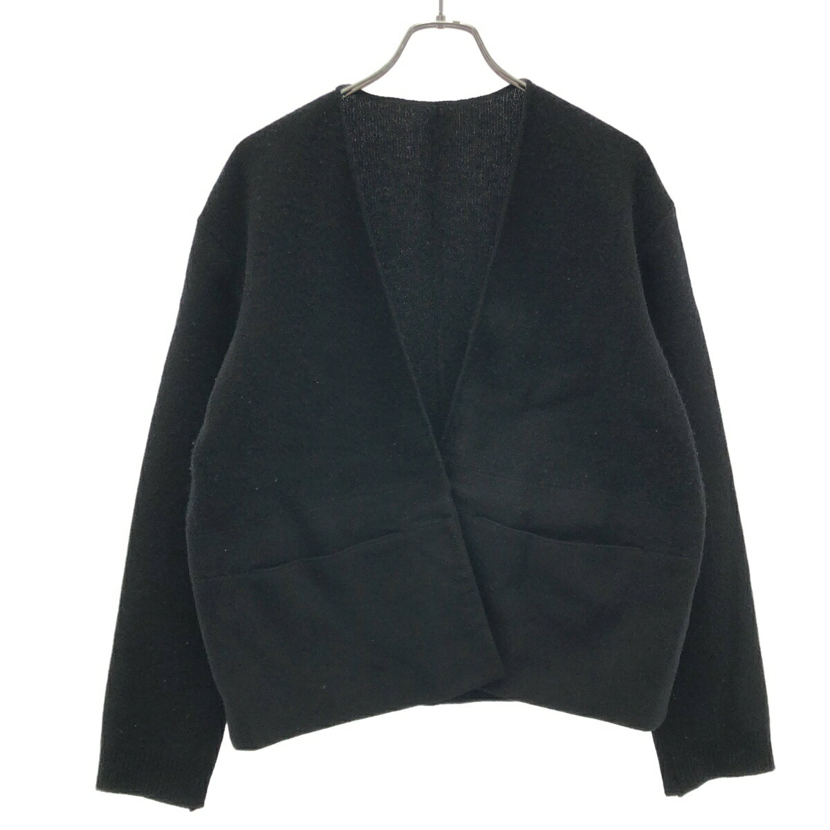 TENNE HANDCRAFTED MODERN 新品 PADDED VEST 定価59000円 中綿 ベスト 24AW ブラック レディース テンハンドクラフテッドモダン【中古】6-0227T♪ Women's Montserrat Quilted Vest - Stormtech USA Retail