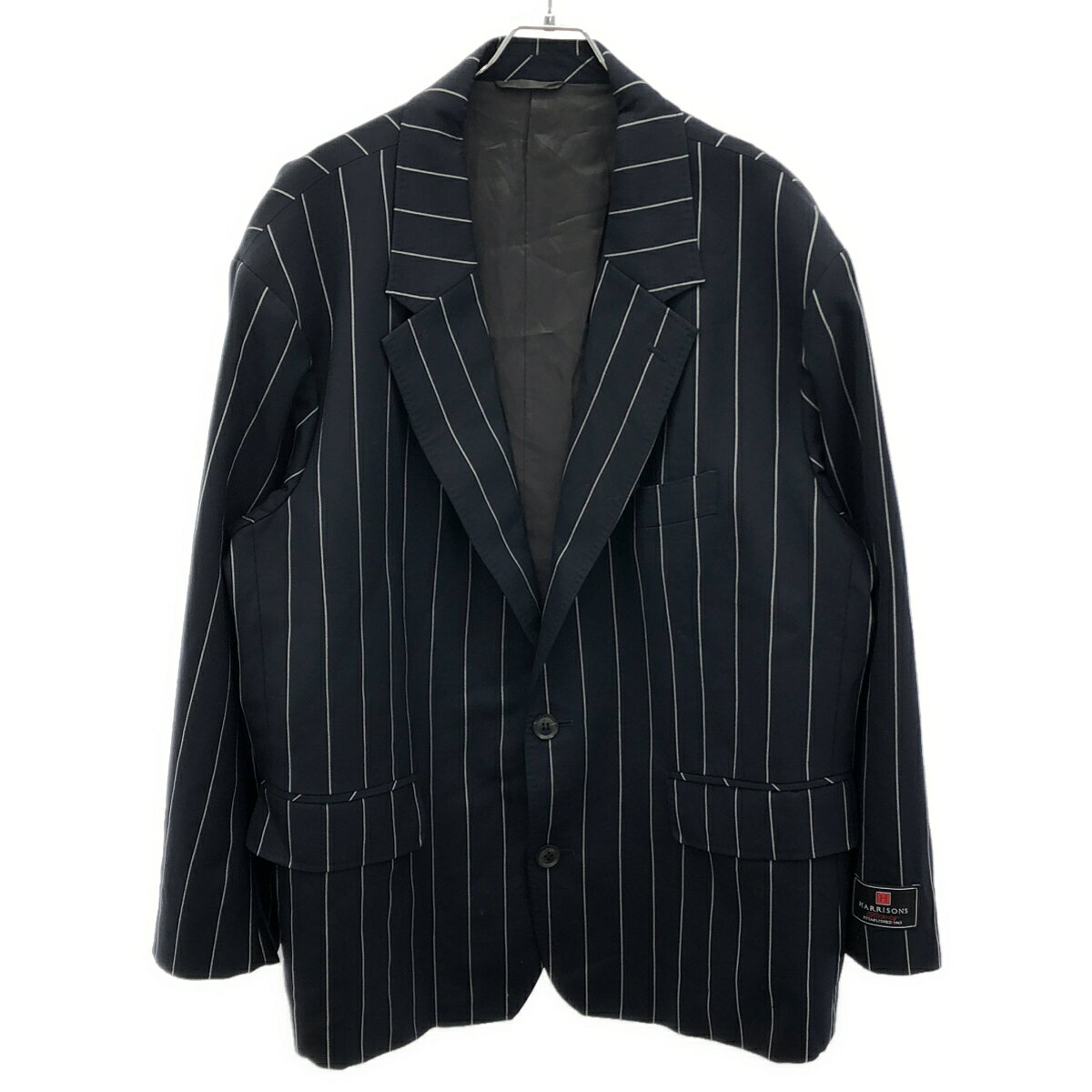 【超美品】doublet 18aw ブラック 楽天市場】doublet 18awの通販