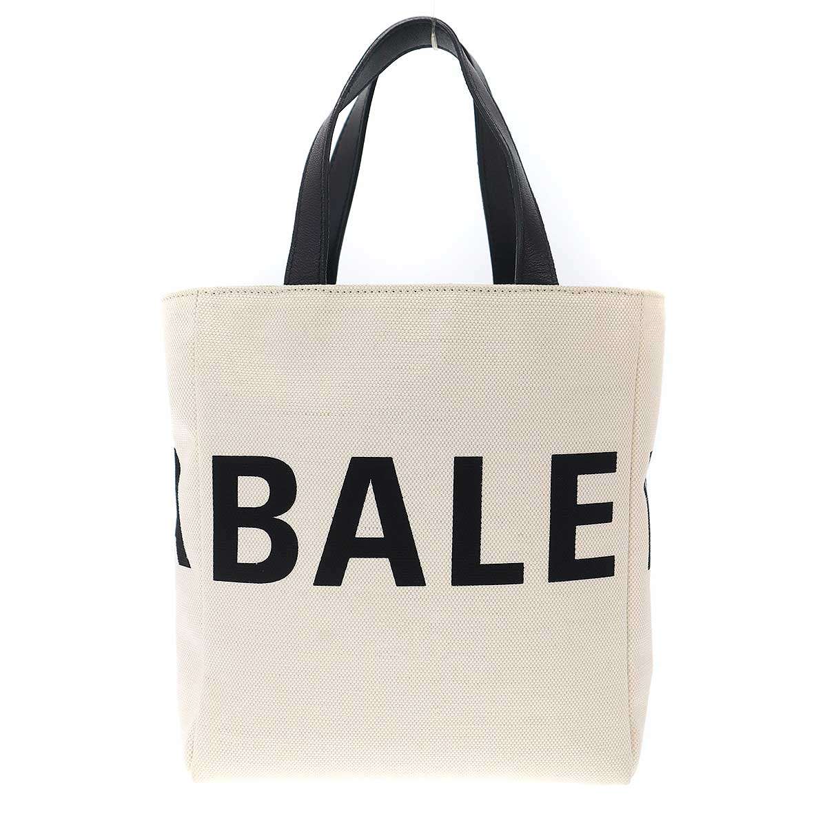 楽天市場】BALENCIAGA Everyday Toteの通販