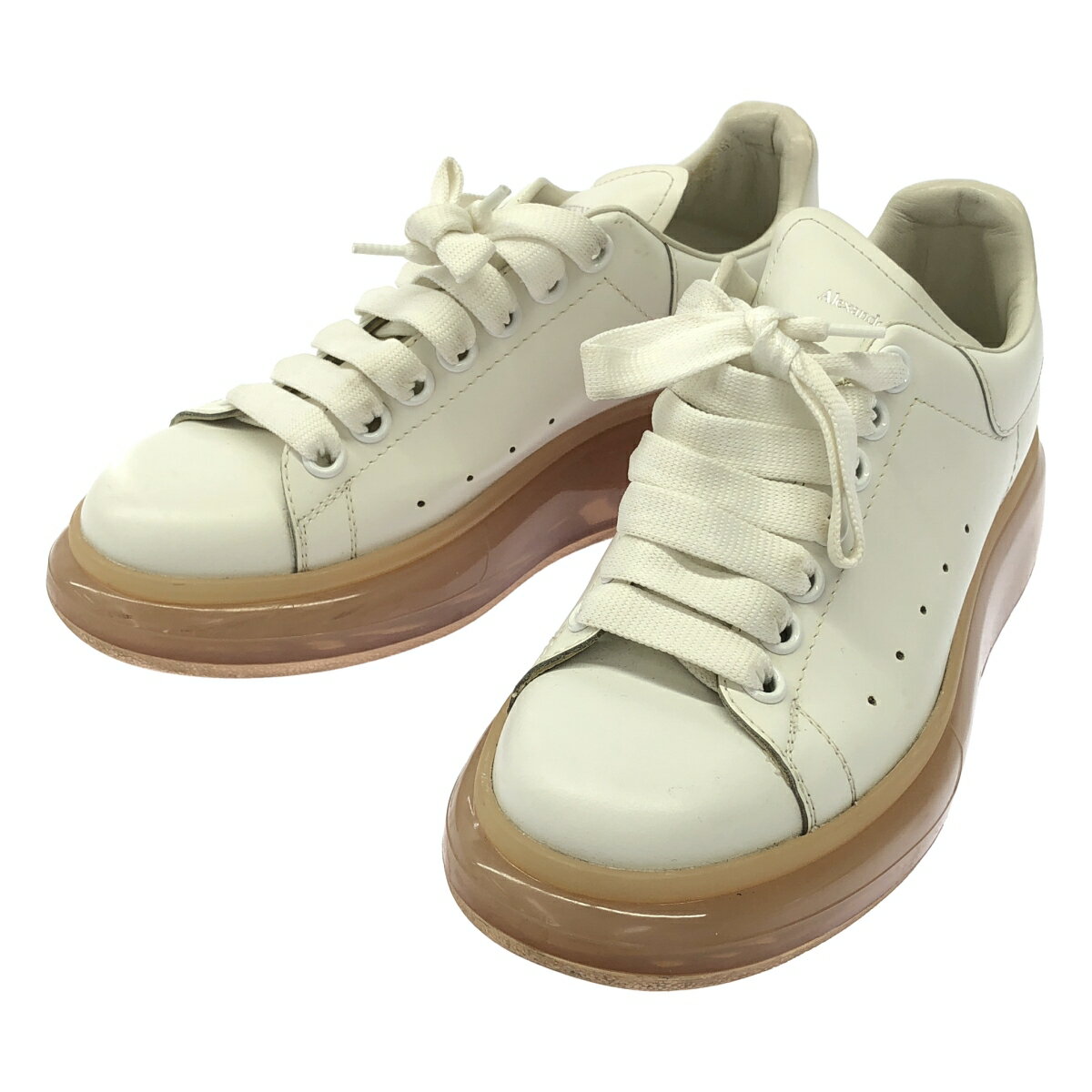 楽天市場】Alexander McQUEEN PUMA｜アレキサンダーマックイーンプーマ