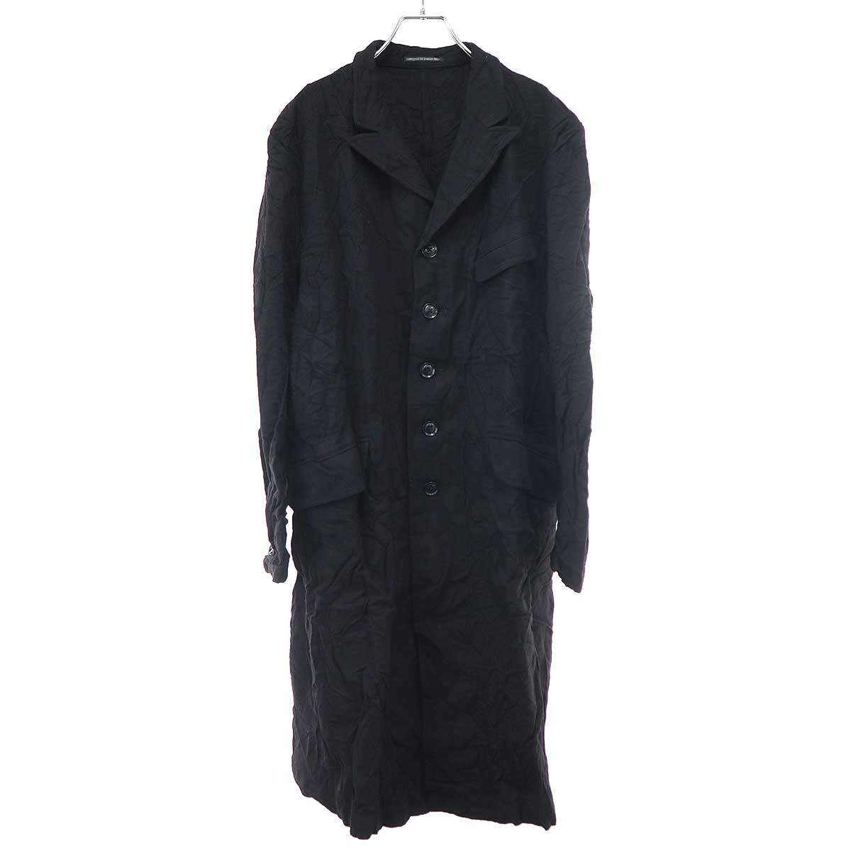 Yohji Yamamoto POUR HOMM...の商品画像