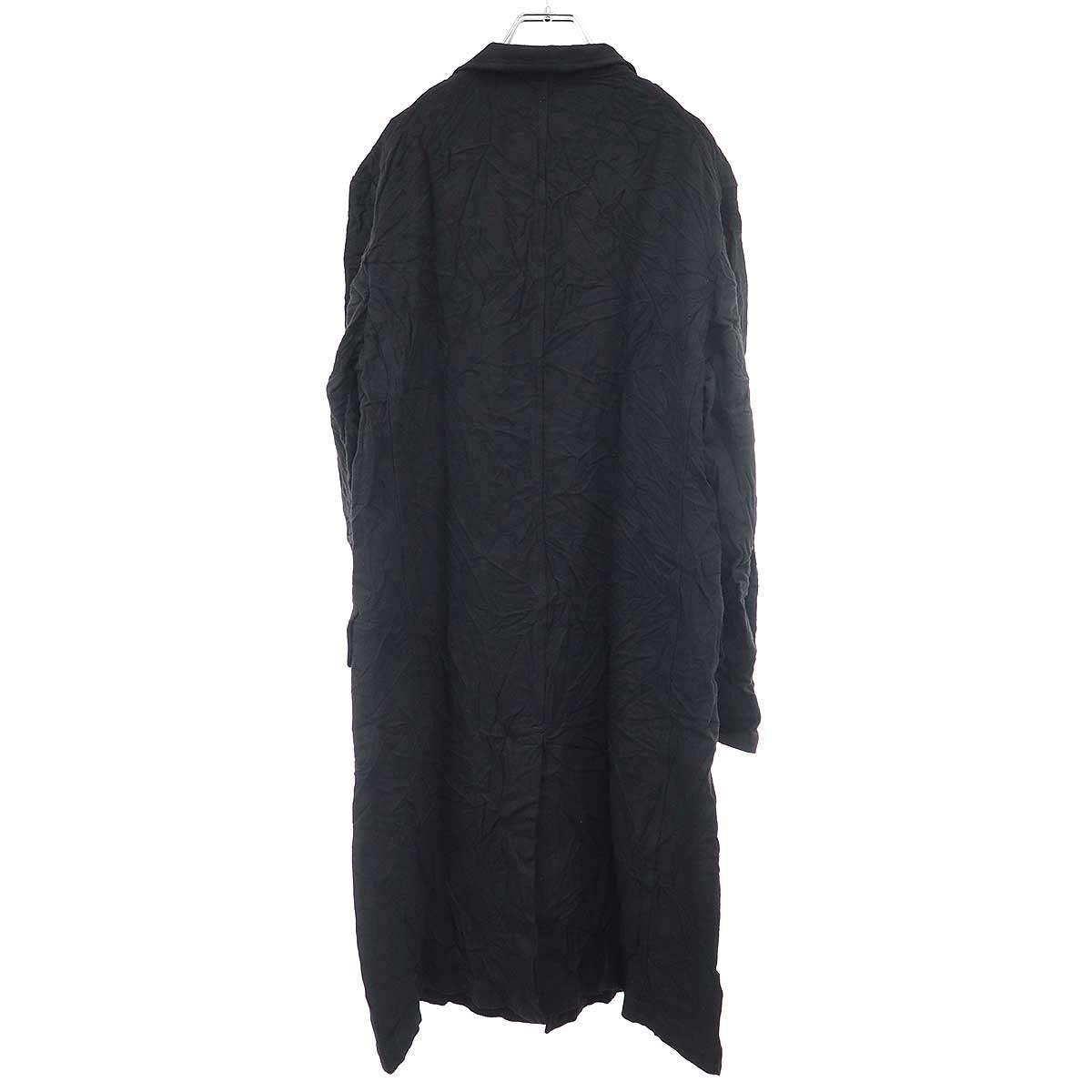Yohji Yamamoto POUR HOM...の紹介画像2