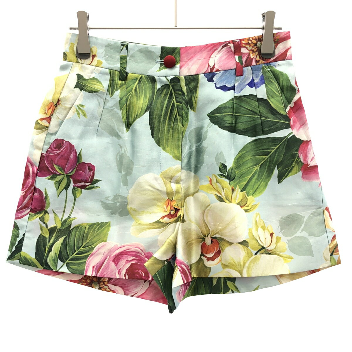 DOLCE&GABBANA ドルチェ＆ガッバーナ フ