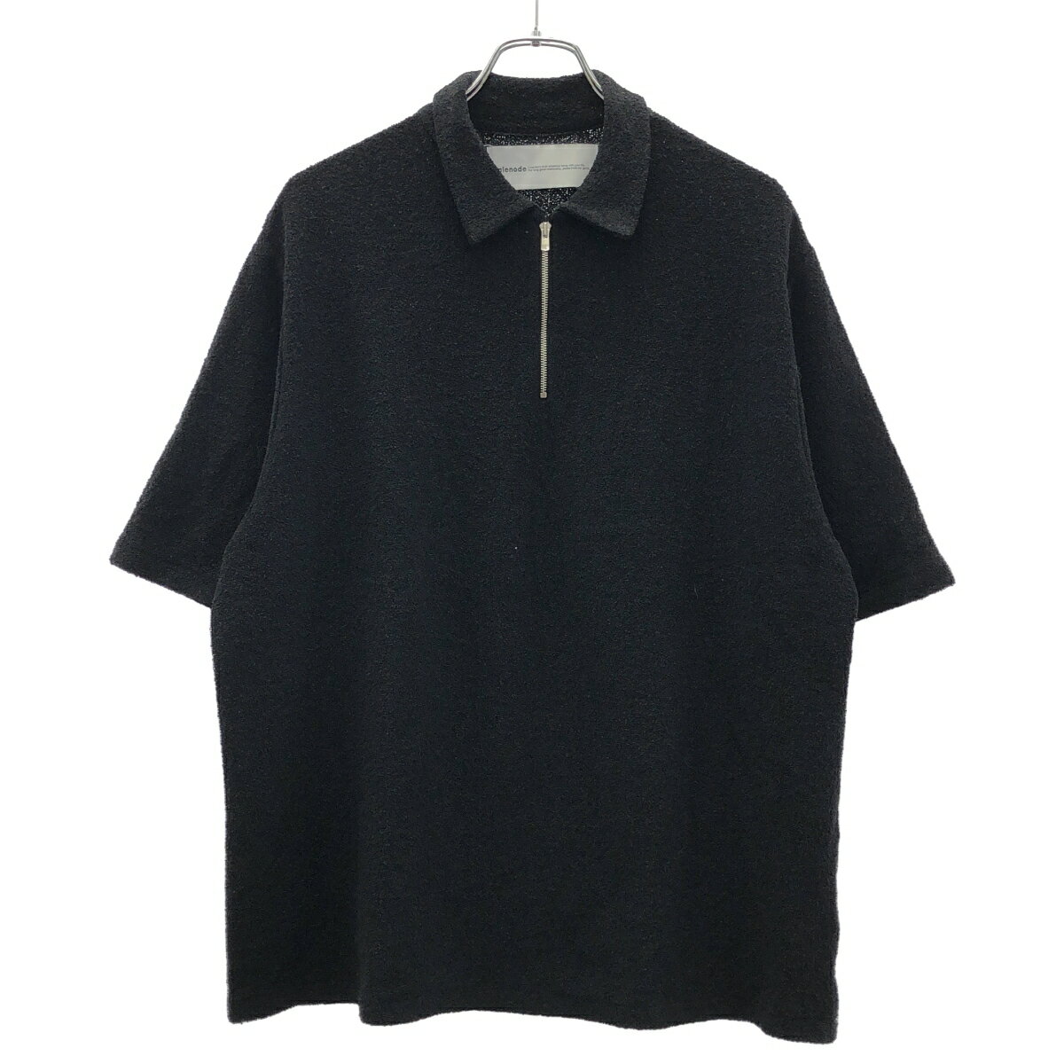 楽天市場】walenodeの通販