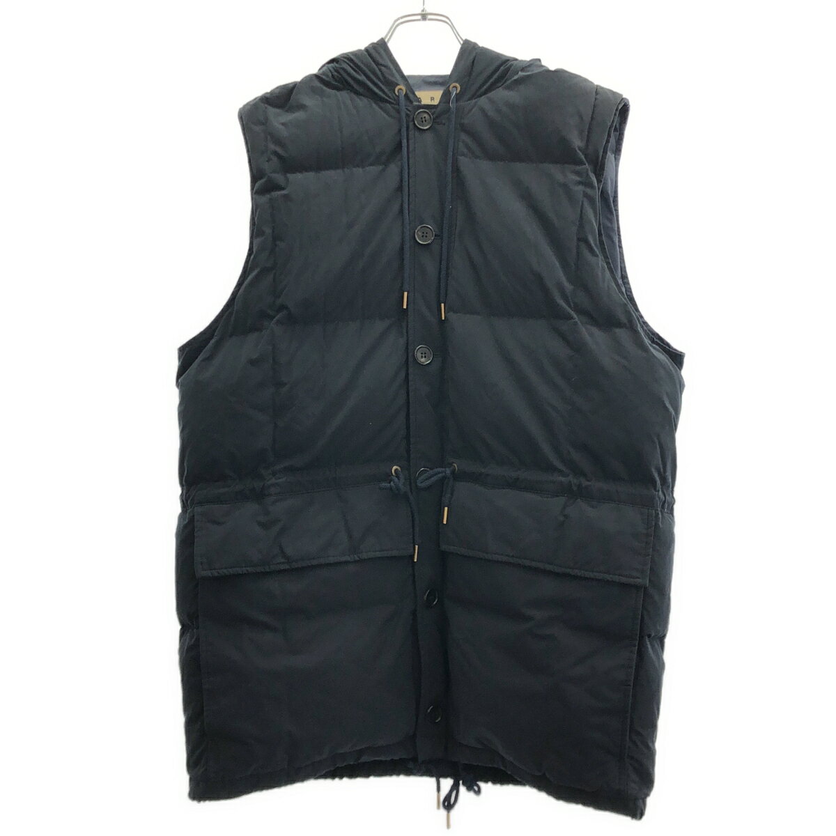 楽天市場】marni ダウンの通販