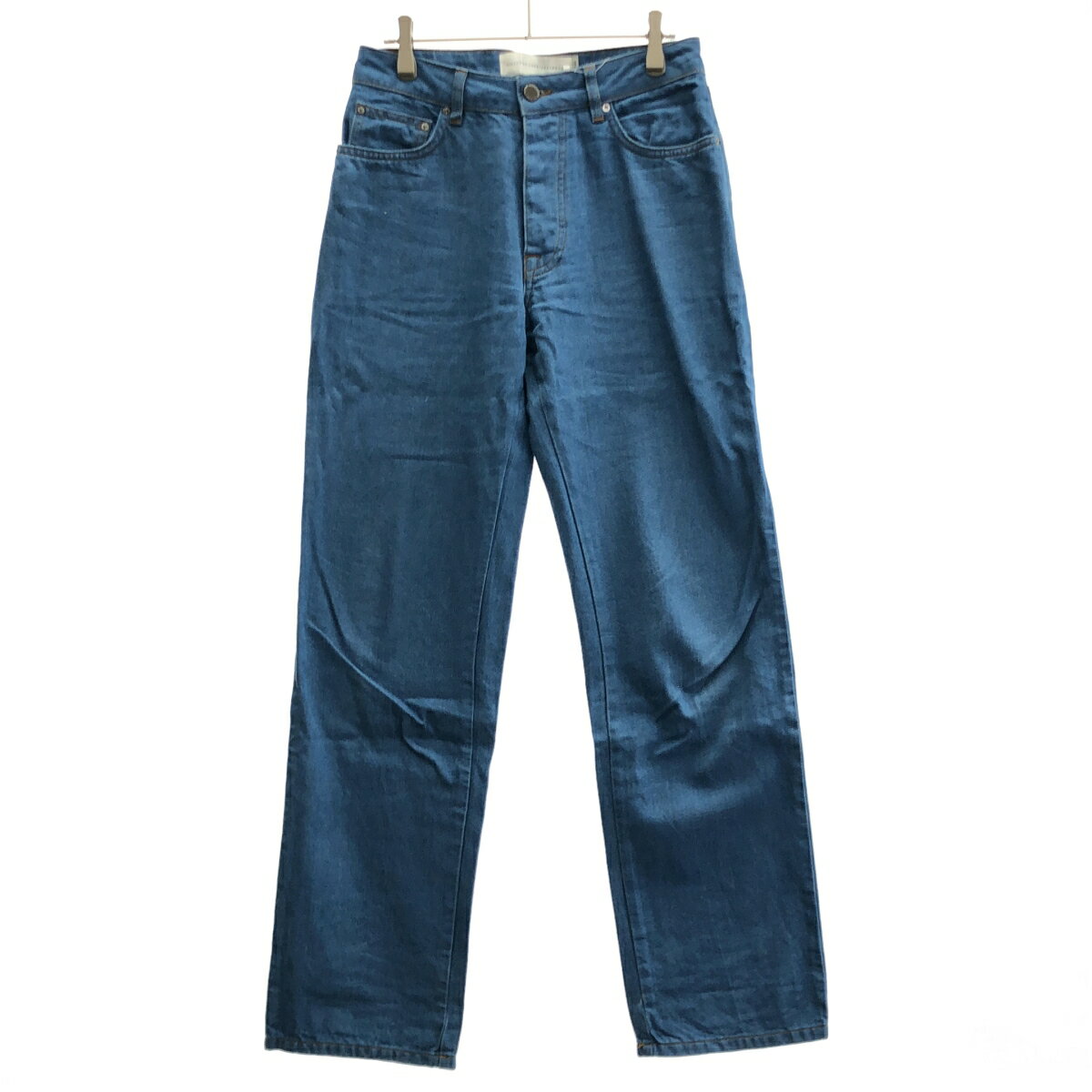 楽天市場】DENIM BY VICTORIA BECKHAMの通販