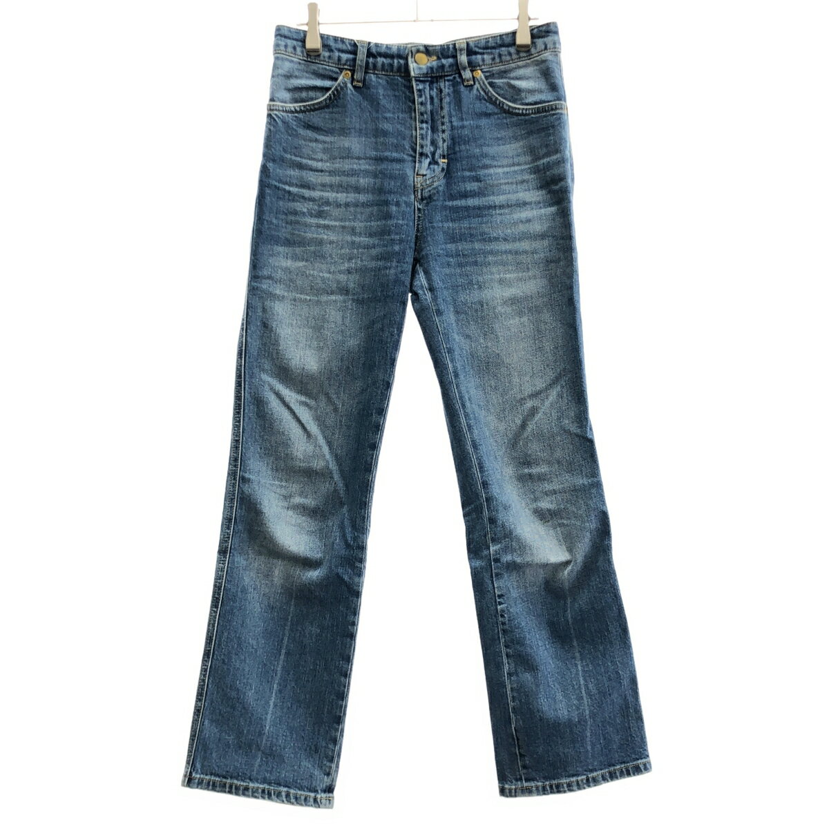 楽天市場】DENIM BY VICTORIA BECKHAMの通販