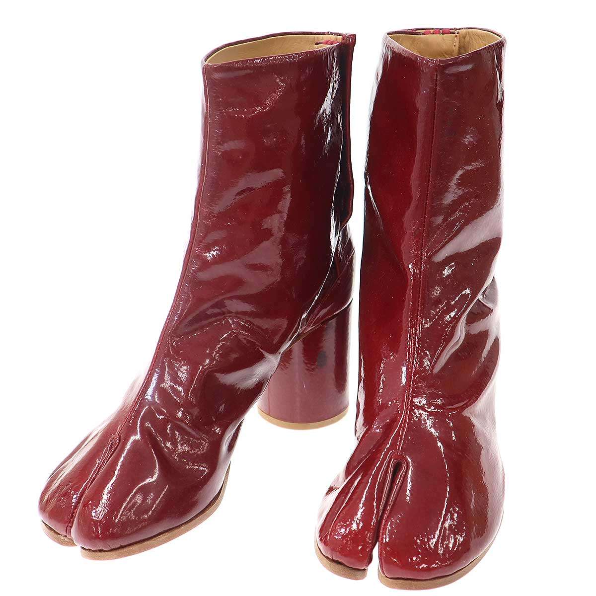 楽天市場】Maison Martin Margiela22 メゾン マルタンマルジェラ 22の通販