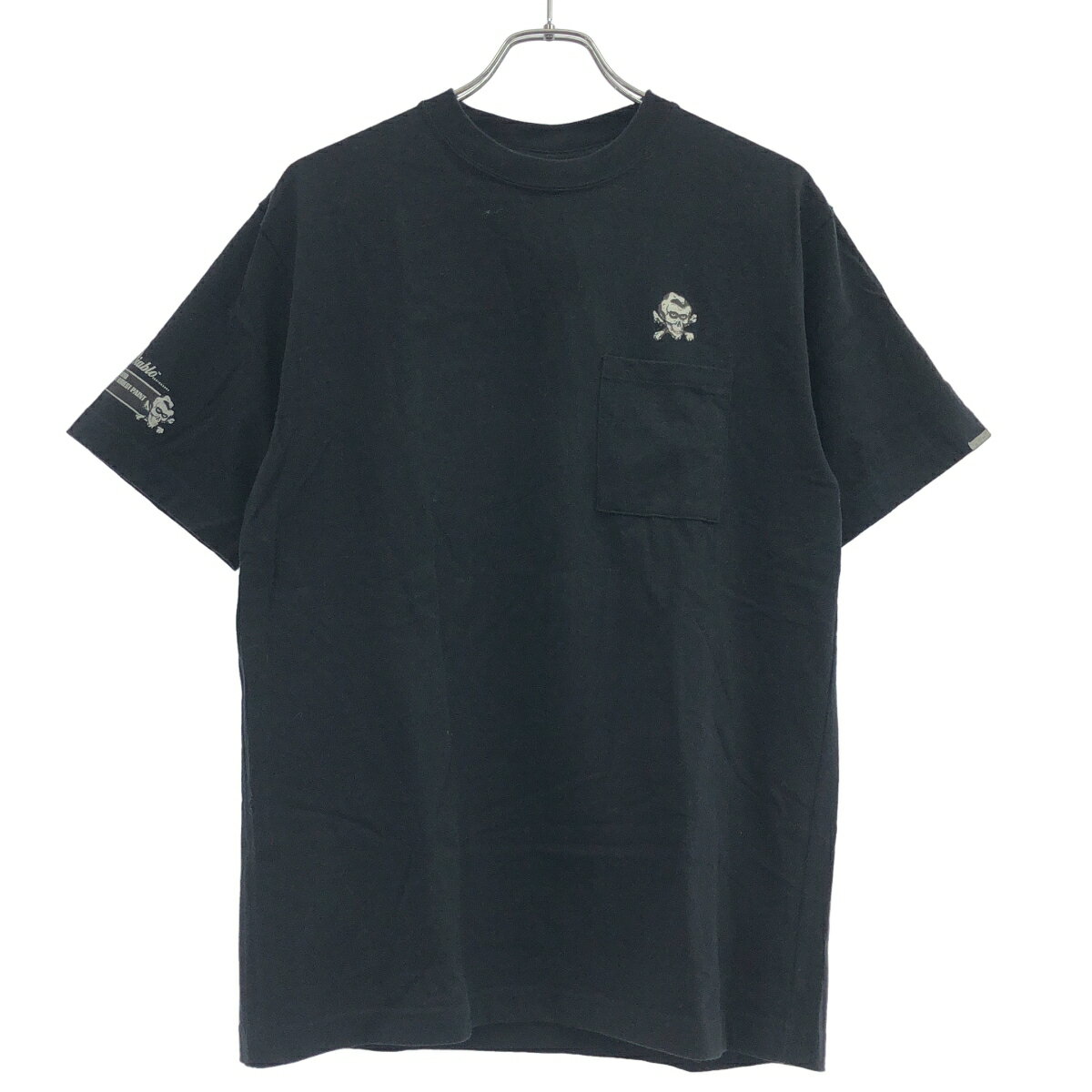 楽天市場】neighborhood ape（Tシャツ・カットソー｜トップス