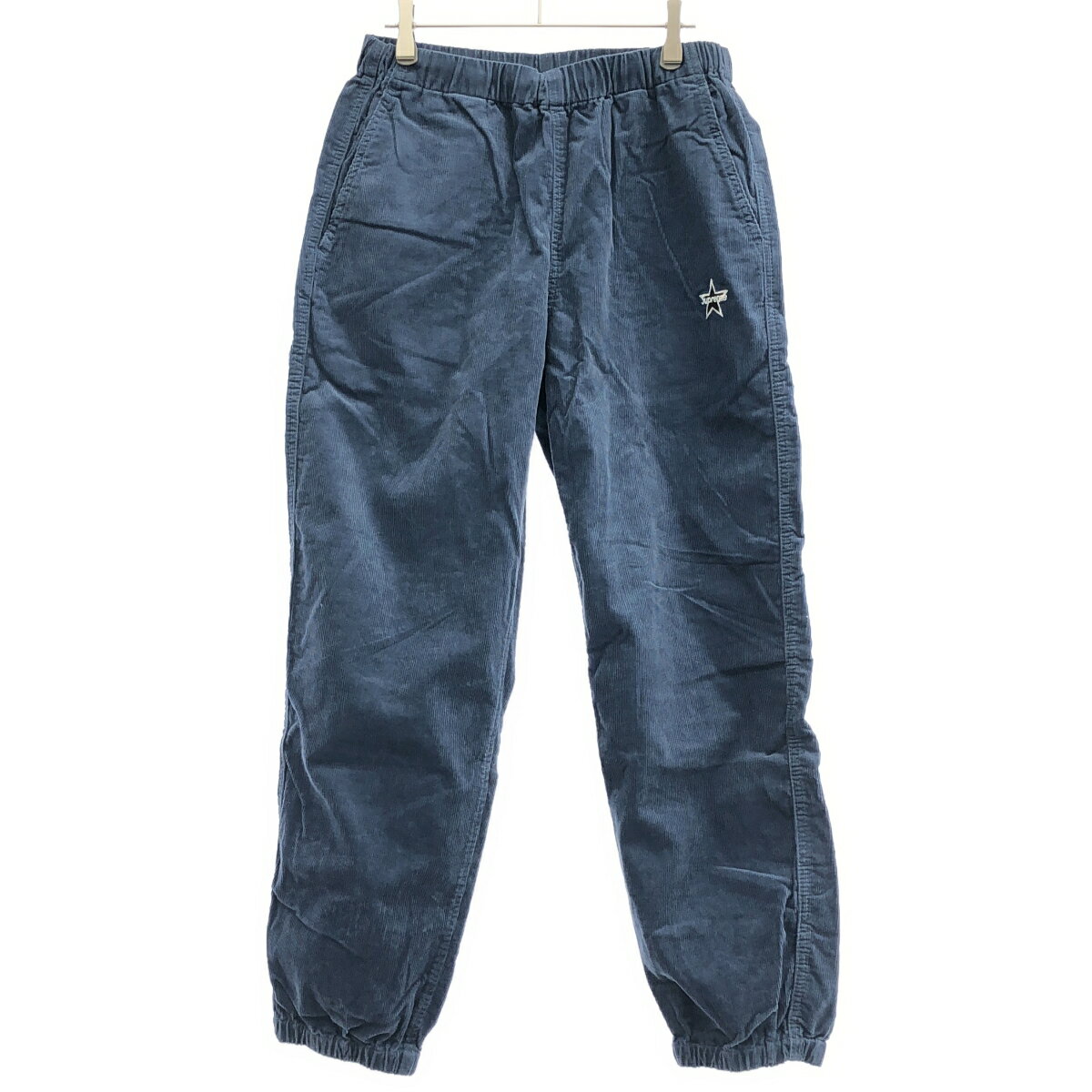 楽天市場】supreme skate pantの通販