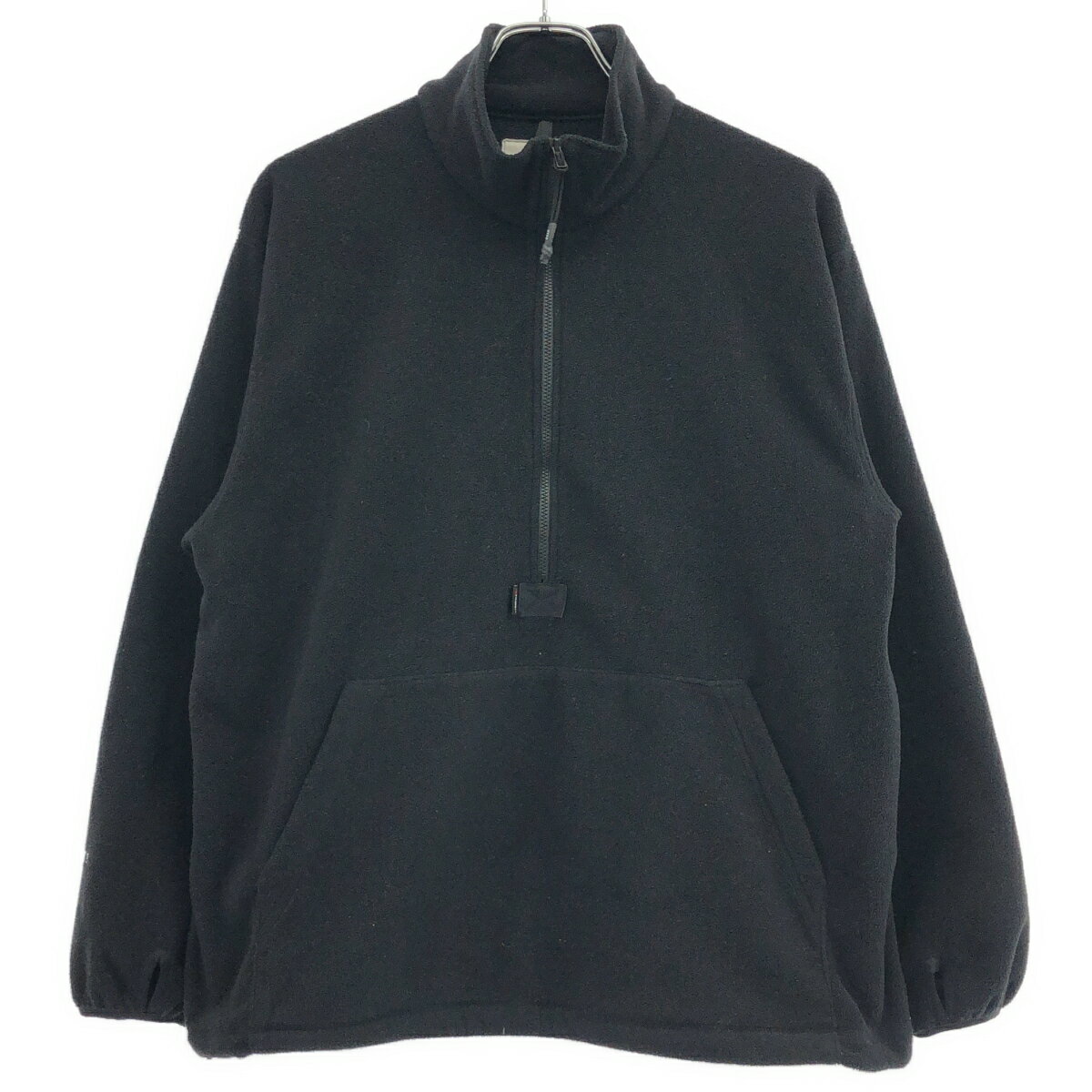 毎シーズン完売 未使用HYKE HYKE ONLINE STORE
