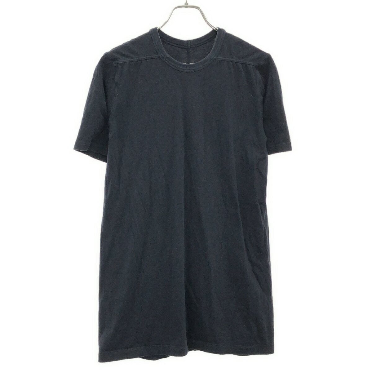 楽天市場】rick owens（Tシャツ・カットソー｜トップス）：メンズ
