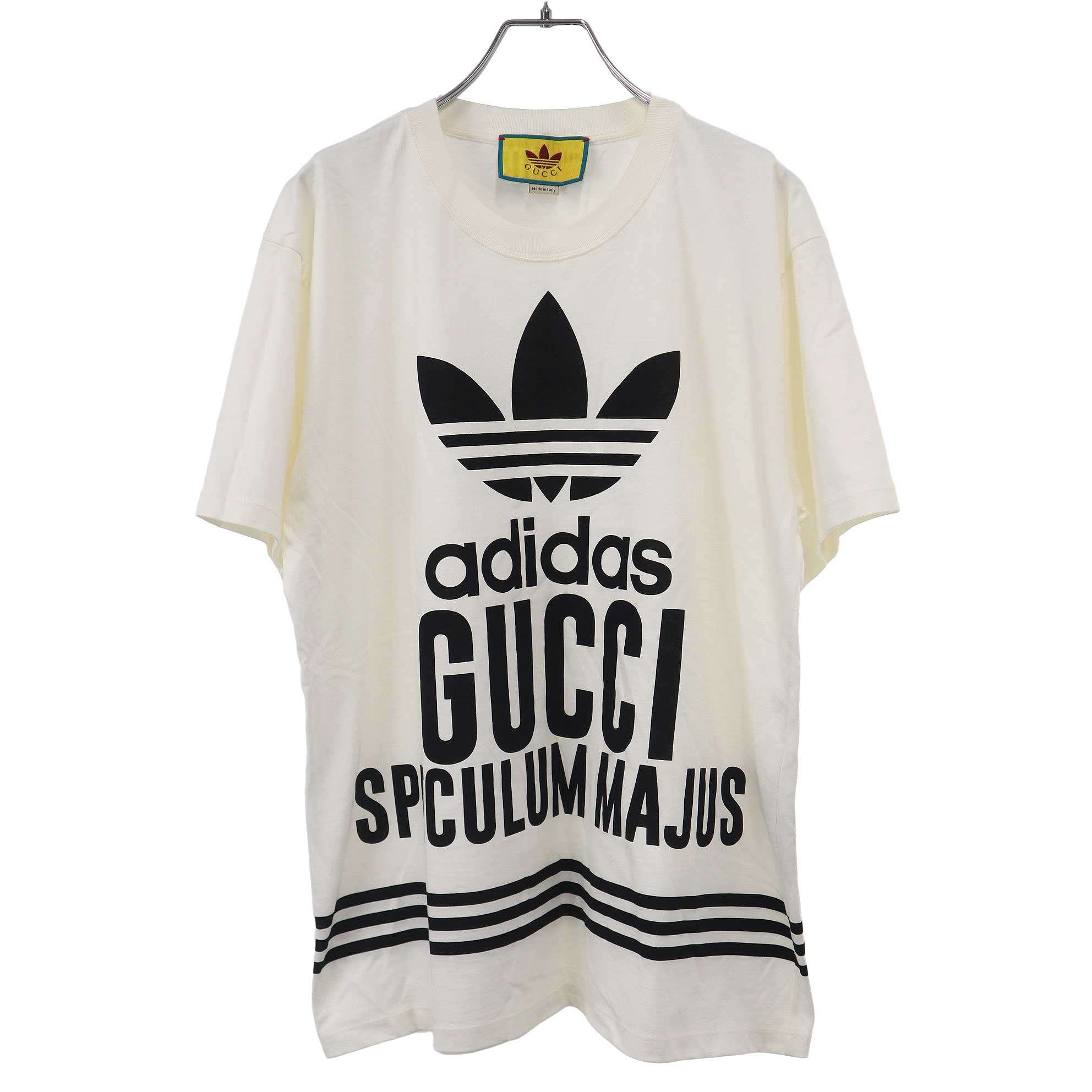 楽天市場】adidas tシャツ（ブランドグッチ）（メンズファッション）の通販