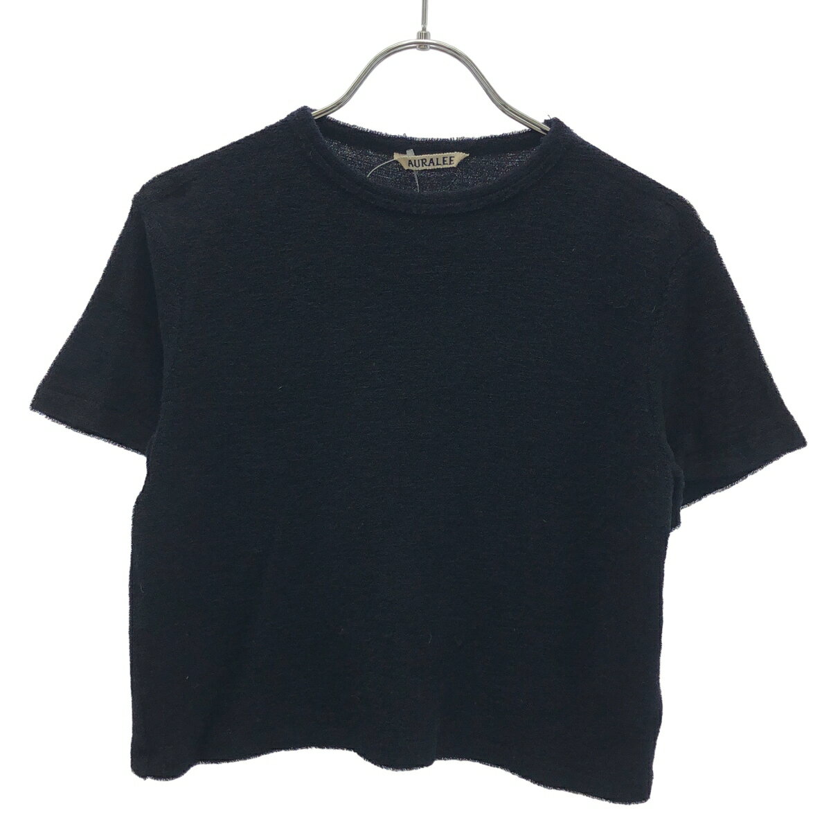 楽天市場】オーラリー 中古（Tシャツ・カットソー｜トップス