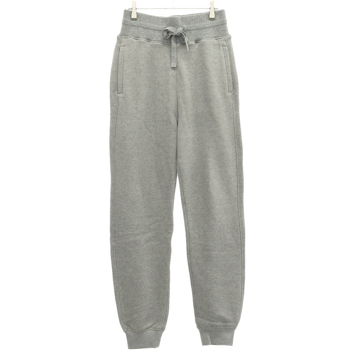 楽天市場】ロエベ 中古（パンツ｜ボトムス）：レディースファッション