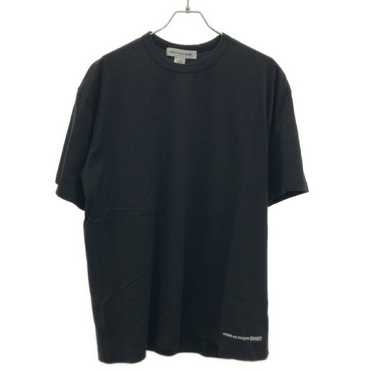 楽天市場】comme des garcons オーバーの通販
