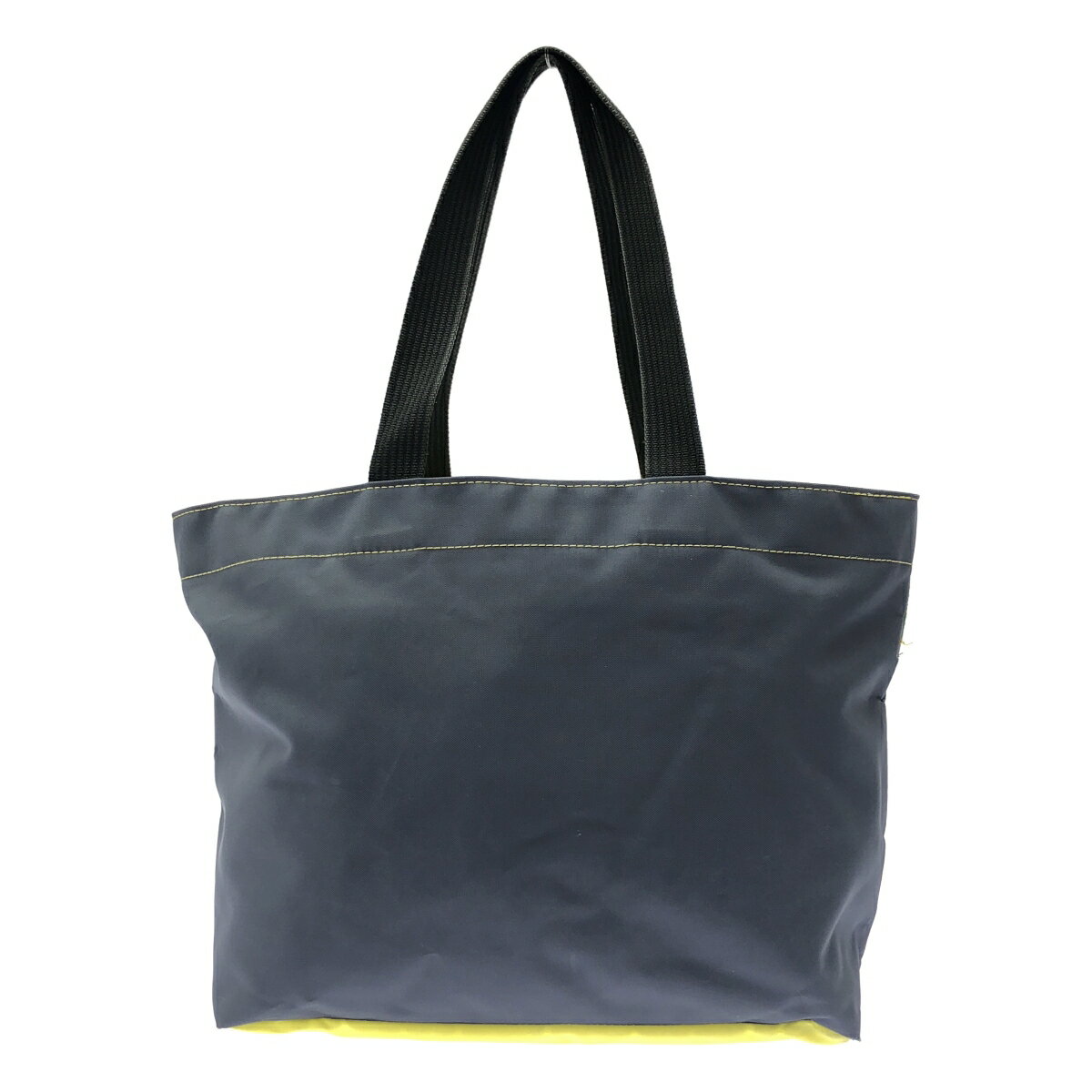 Herve Chapelier エルベシャプリエ トー�
