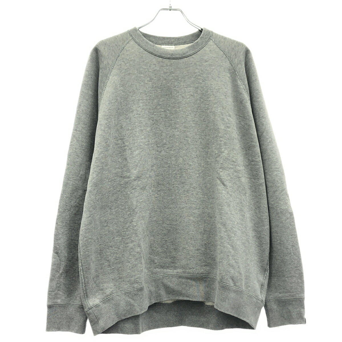 楽天市場】ループウィラー 中古（サイズ（S/M/L）M）（トップス