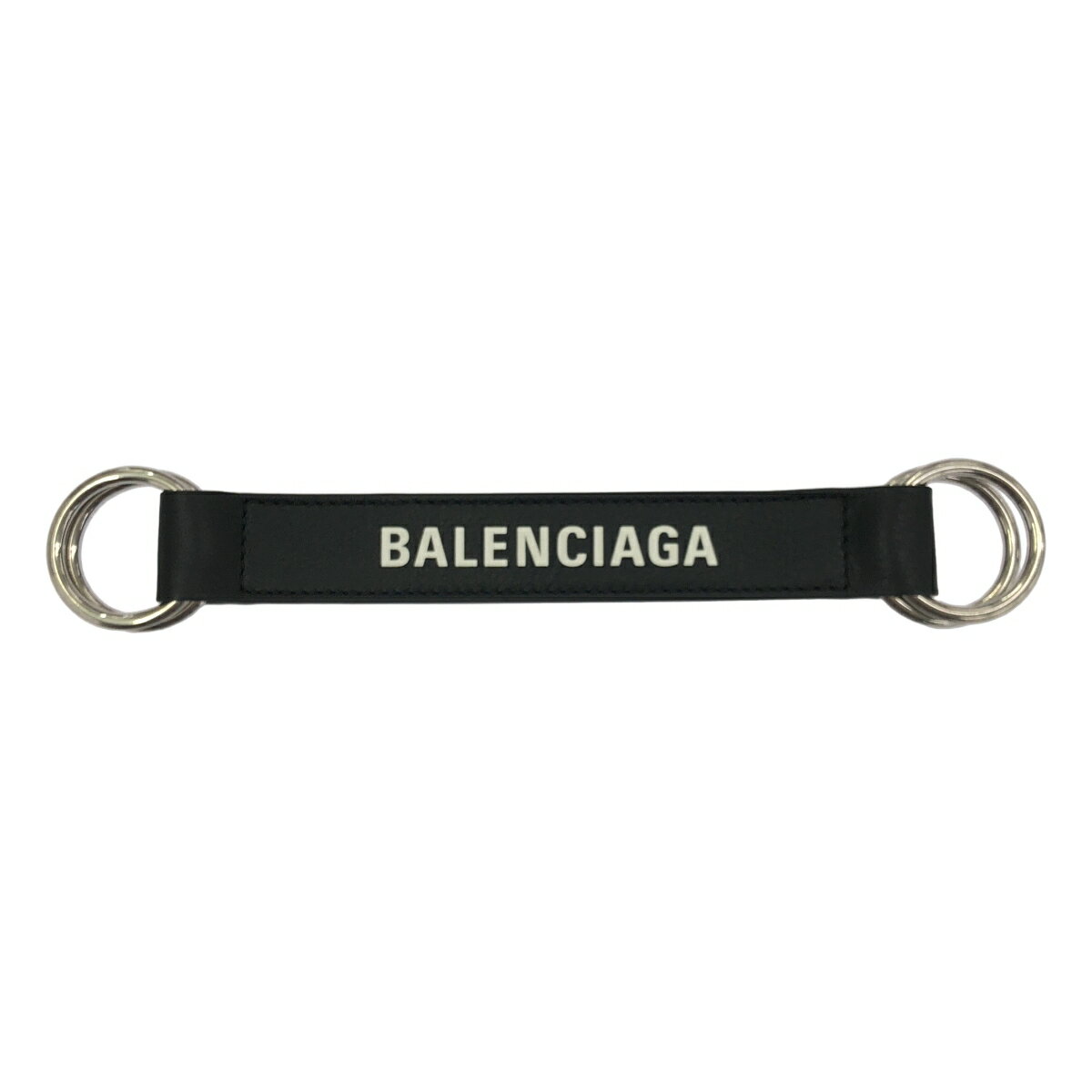 楽天市場】balenciaga ネックストラップの通販