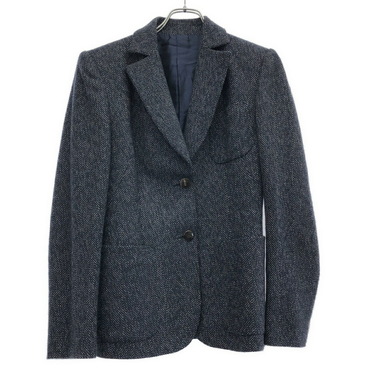 楽天市場】kiton ジャケットの通販