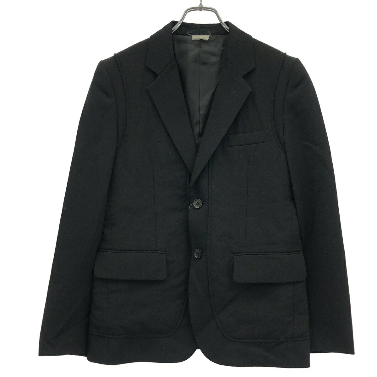 楽天市場】comme des garcons homme 17awの通販