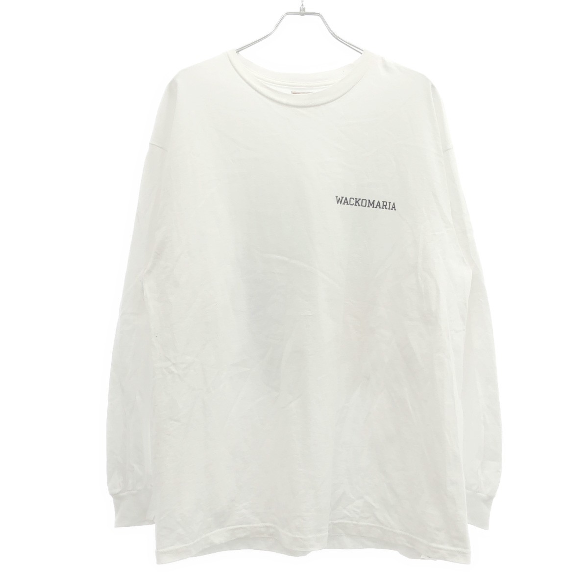 楽天市場】メンズ tシャツ ブランド（ブランドキース・ヘリング