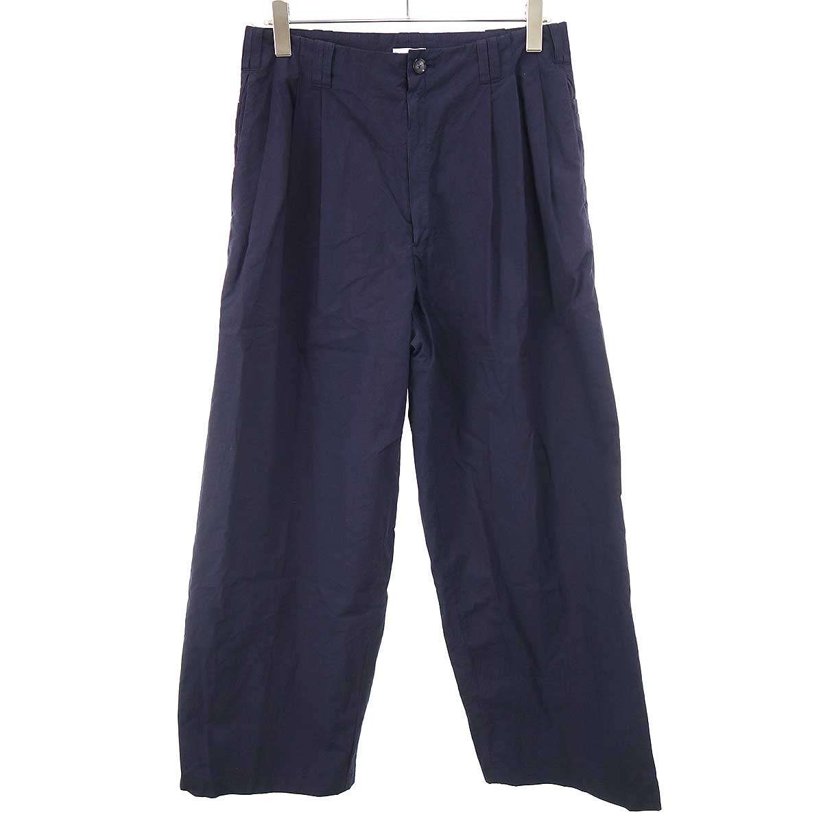 楽天市場】yoke ヨーク 中古（ズボン・パンツ｜メンズファッション）の通販