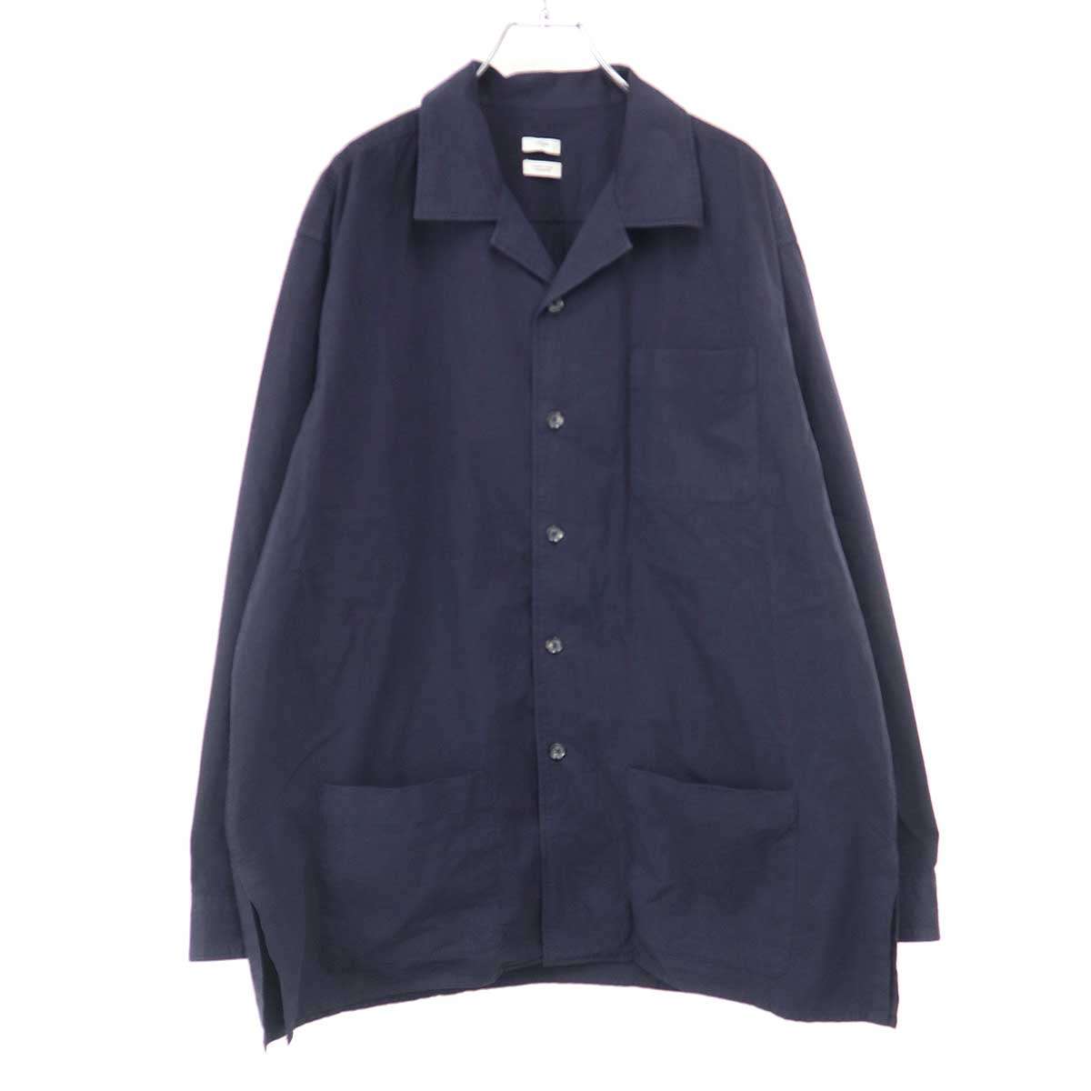 楽天市場】yoke ヨーク 中古（カジュアルシャツ｜トップス）：メンズ