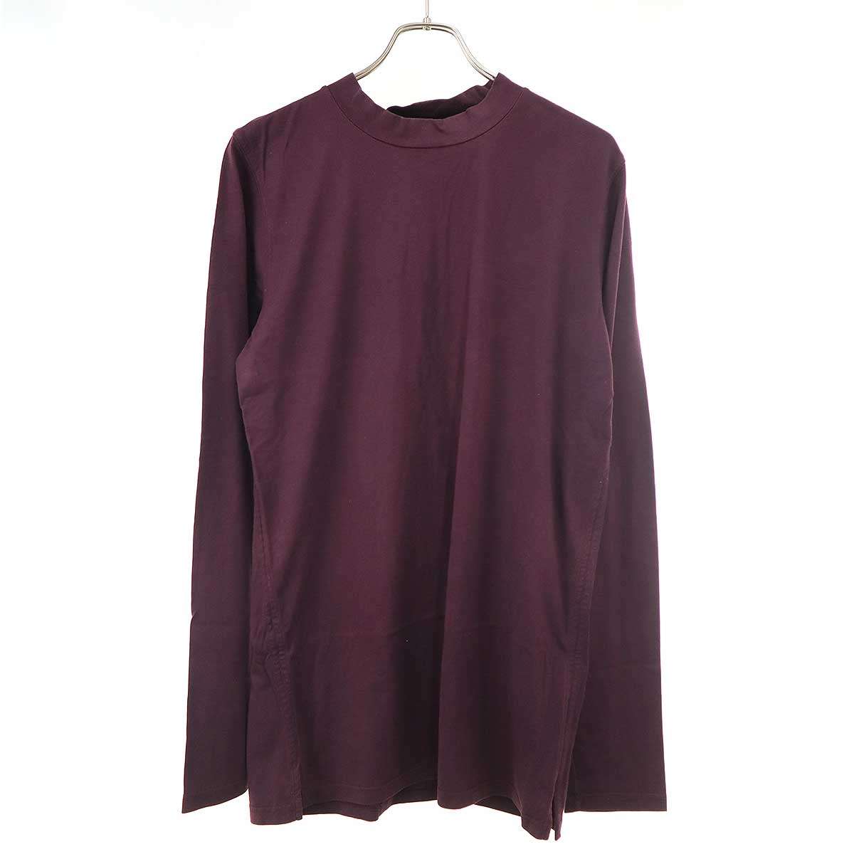 楽天市場】ann demeulemeester（Tシャツ・カットソー｜トップス