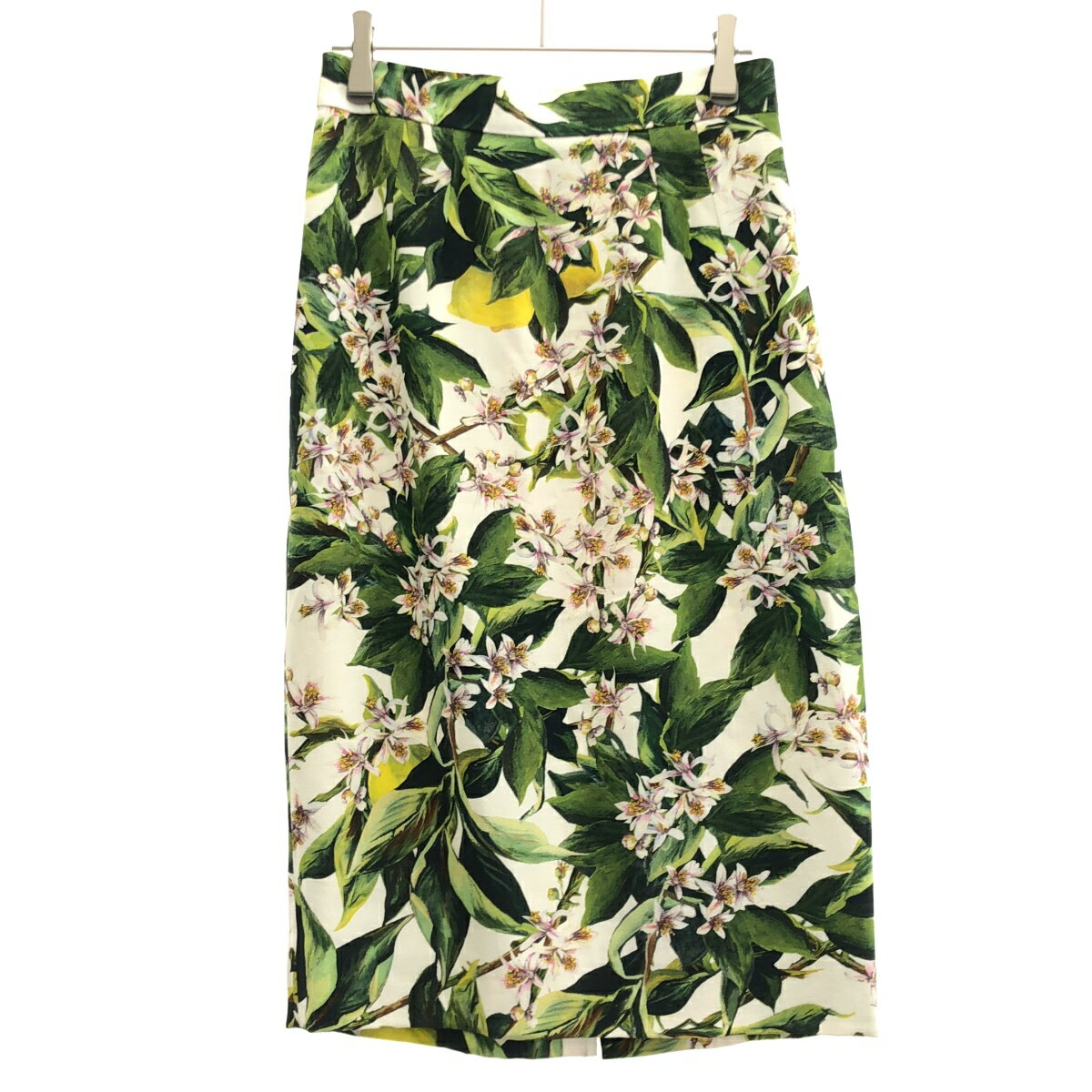 DOLCE&GABBANA ドルチェ＆ガッバーナ フ