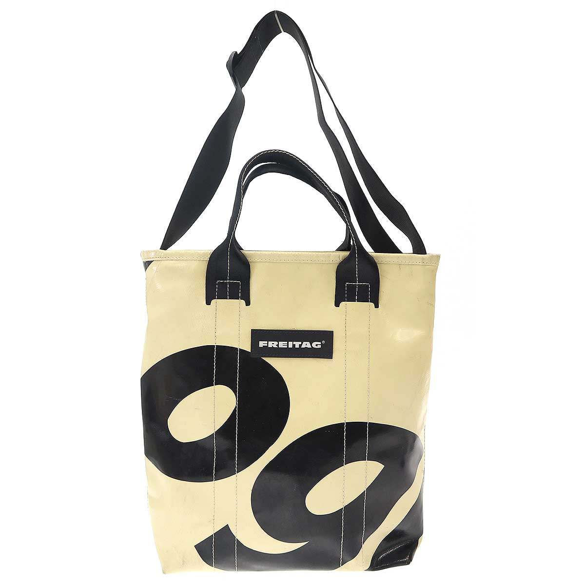 楽天市場】freitag（バッグ・小物・ブランド雑貨）の通販