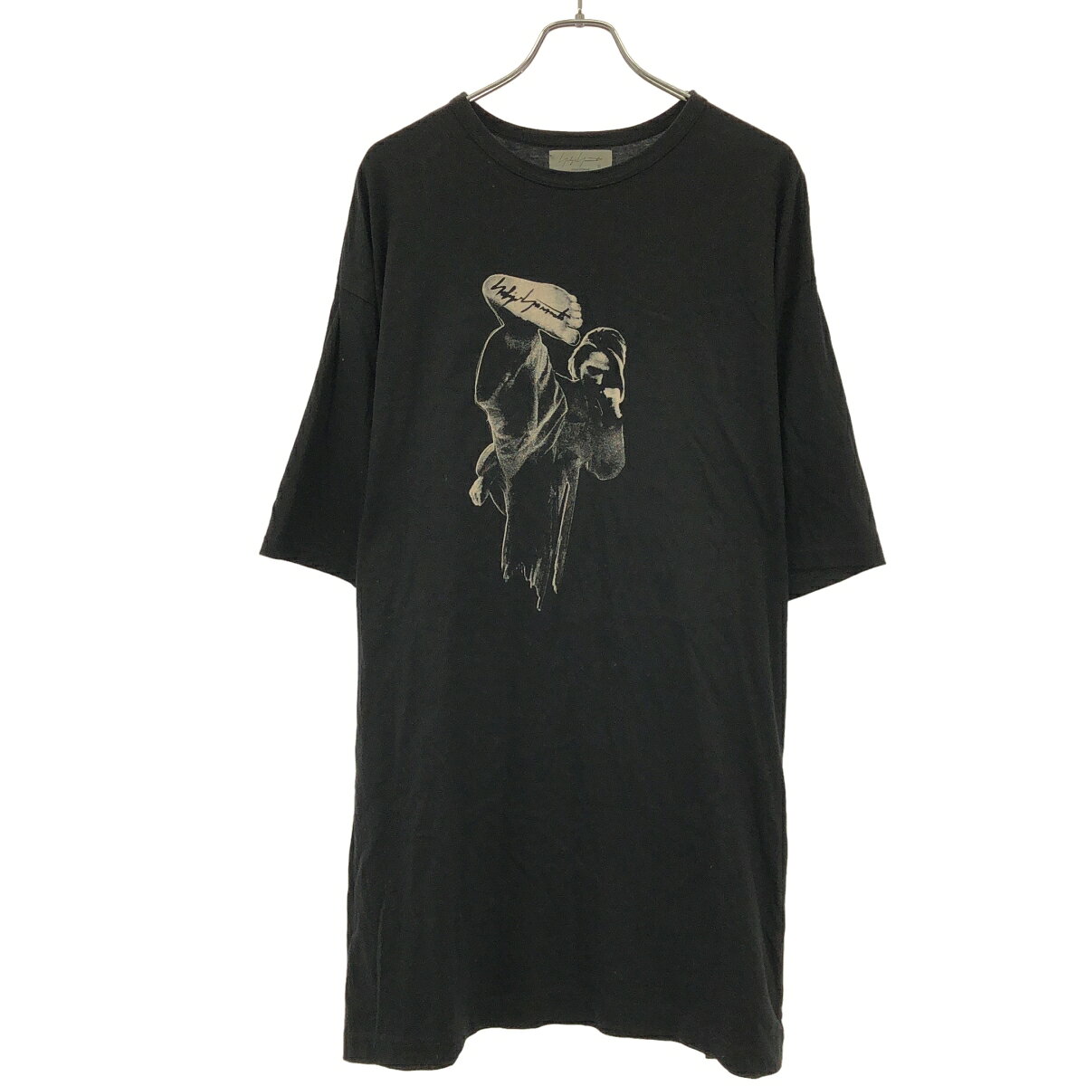楽天市場】yohji yamamoto（Tシャツ・カットソー｜トップス）：メンズ