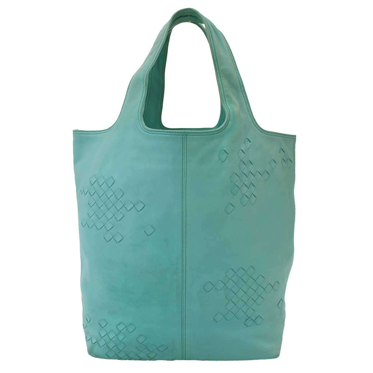 楽天市場】ガーメント バッグ バッグ（ブランドボッテガ・ヴェネタ