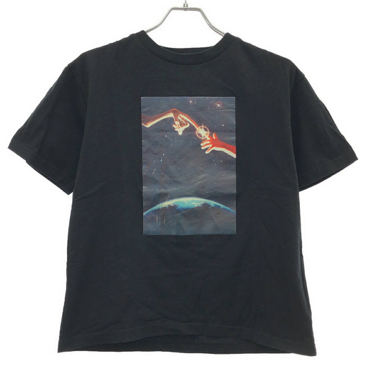楽天市場】ミュベール muveil（Tシャツ・カットソー｜トップス