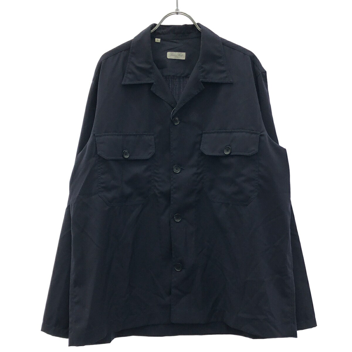 楽天市場】ピッコロ（サイズ（S/M/L）L）（メンズファッション）の通販