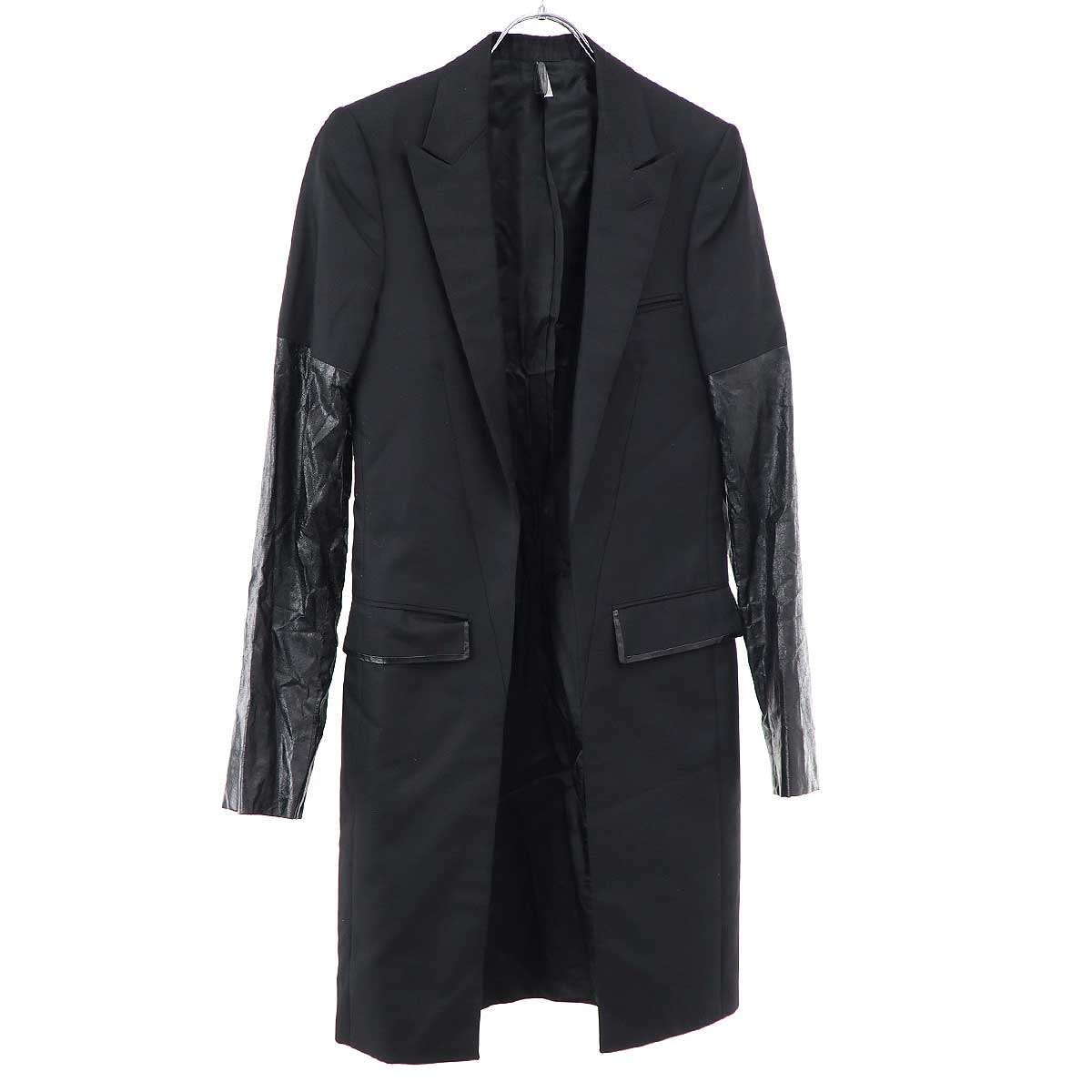 楽天市場】dior homme 04ssの通販