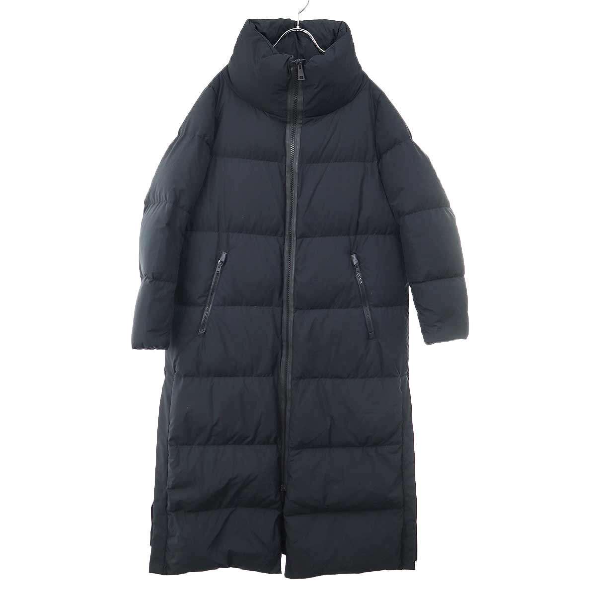 楽天市場】herno laminar（ダウン含有率80 ～ 89％）（レディース