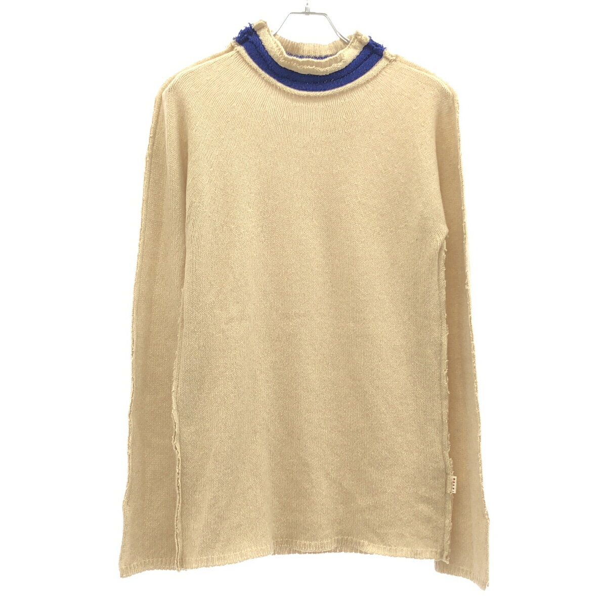 楽天市場】MARNI（ニット・セーター｜トップス）：レディース