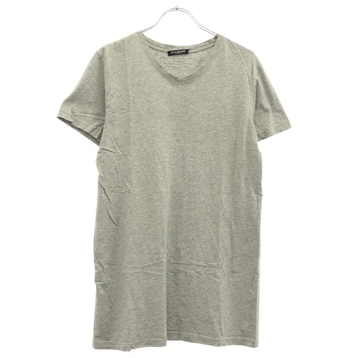 楽天市場】balmain homme（メンズファッション）の通販