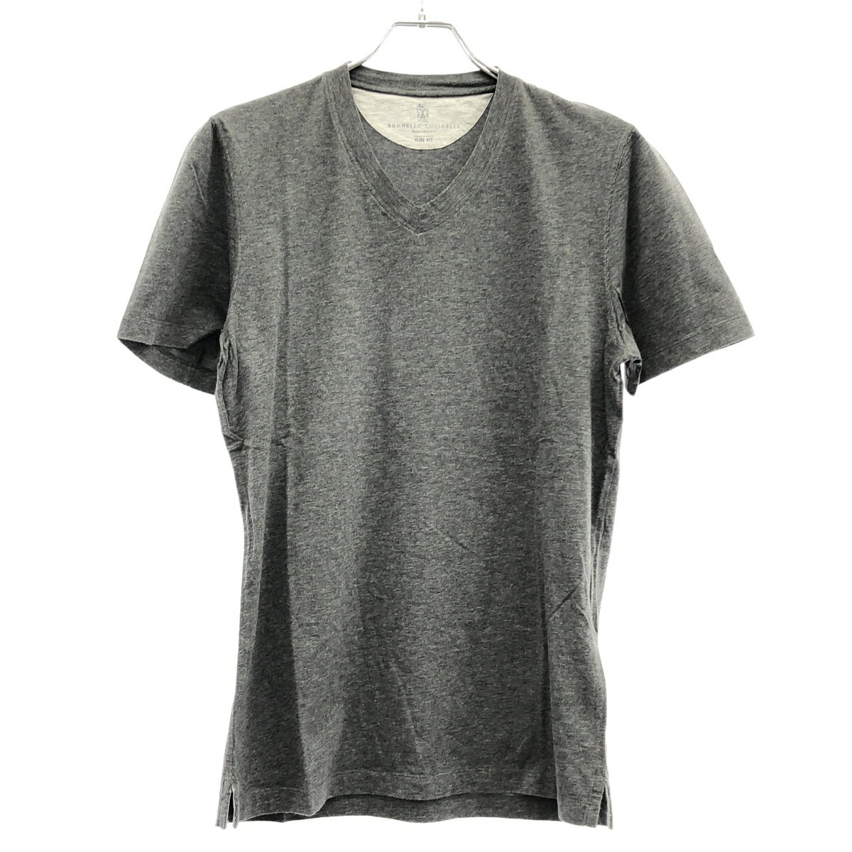楽天市場】Tシャツ（ブランドブルネロクチネリ）の通販